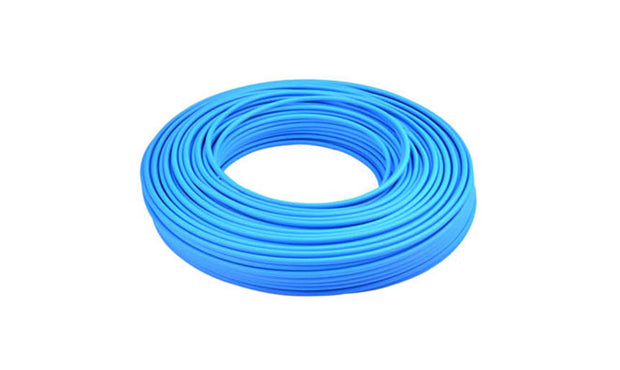 UN54D Series Flame Resistant tubing