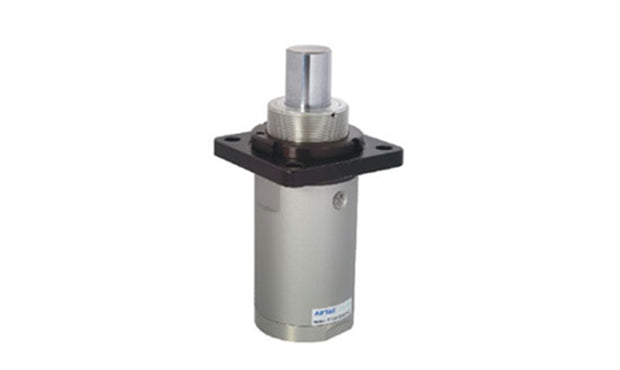 TWG Series Cylinder