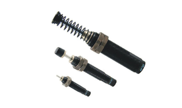 ACA,ACJ Series Shock Absorber