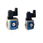 Airtac GV:Pneumatic components/slow start valve-GV20008JF1FI