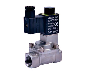 Collection image for: 2KS