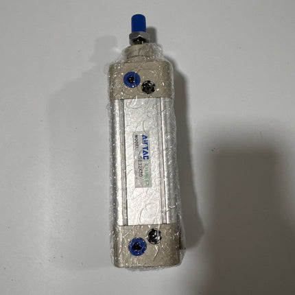 Airtac SE: Double Acting Standard Air Cylinder - SE32X50
