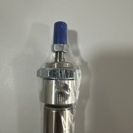 Airtac  MA Series: Compound Cylinder  - MA20X200SCA