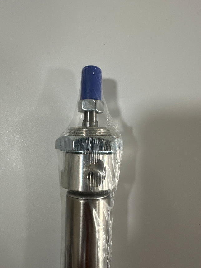 Airtac  MA Series: Compound Cylinder  - MA20X200SCA