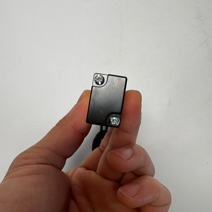 Airtac 4V110-06: Solenoid Air Valve - 4V11006BIT