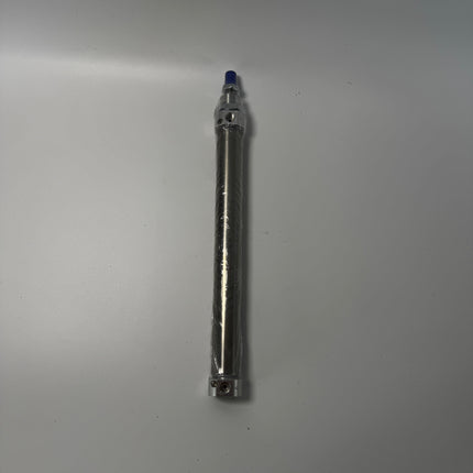 Airtac MIC: double acting with cushion - MIC25X215UG