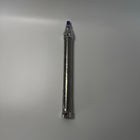Airtac MIC: double acting with cushion - MIC25X215UG