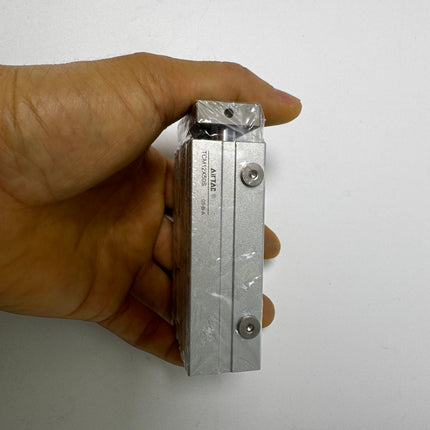 Airtac  TCL,TCM Series: Compound Type Three Axis Cylinder  - TCM12X50S