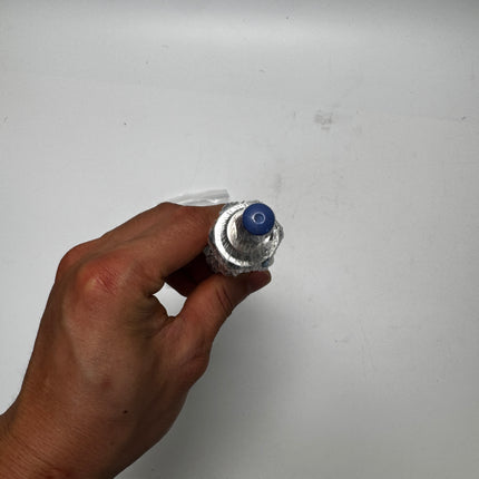 Airtac  MA Series: Compound Cylinder  - MA16X200SCMLB