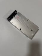 Airtac  TN series: double-shaft cylinder  - TN32X100S