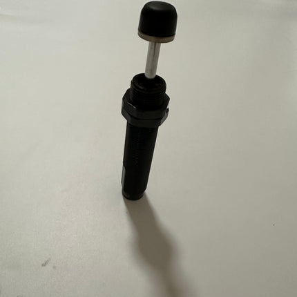 Airtac ACA: Accessories--shock absorber - ACA2025-2