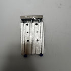 Airtac  TCL,TCM Series: Compound Type Three Axis Cylinder  - TCL12X50S