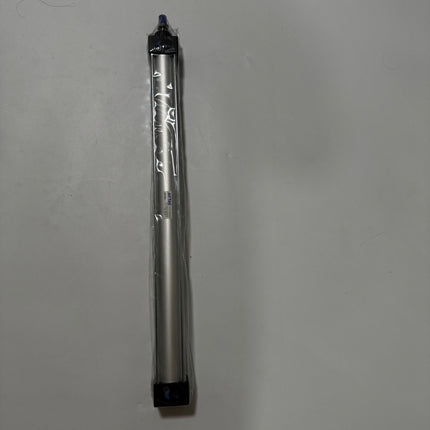 Airtac  SC series: Standard double-acting cylinder  - SC32X425S