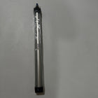 Airtac  SC series: Standard double-acting cylinder  - SC32X425S