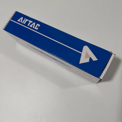 Airtac SDAJ:Double Acting,Adjustable Stroke-SDAJ40X55-50