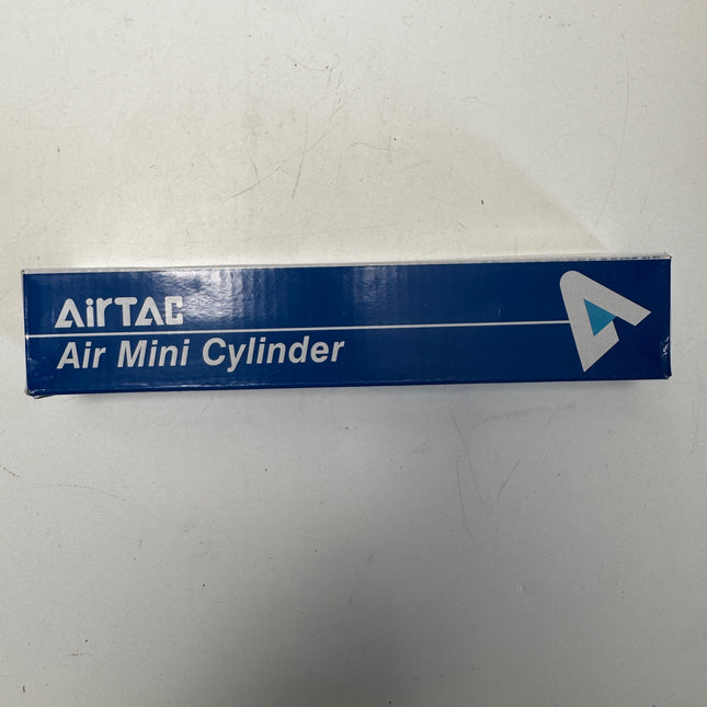 Airtac  MBL series: double action cylinder  - MBL32X60CA