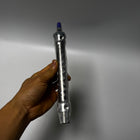 Airtac  MA Series: Compound Cylinder  - MA20X100SCA