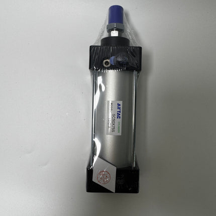 Airtac  SC series: Standard double-acting cylinder  - SC50X75S
