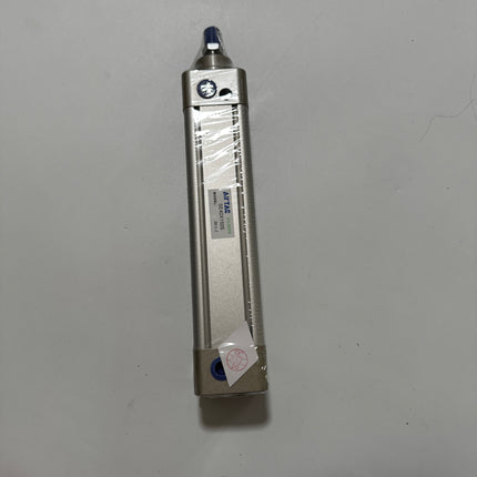 Airtac SE: Double Acting Standard Air Cylinder - SE40X150S