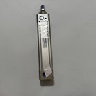 Airtac SE: Double Acting Standard Air Cylinder - SE40X150S