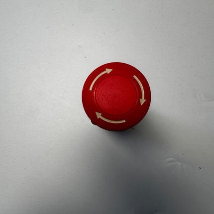 Airtac M5PL210-08: Manual Valve. 5 Way - M5PL21008T
