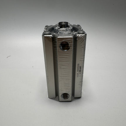 Airtac  SDA series: double action cylinder  - SDAS32X50