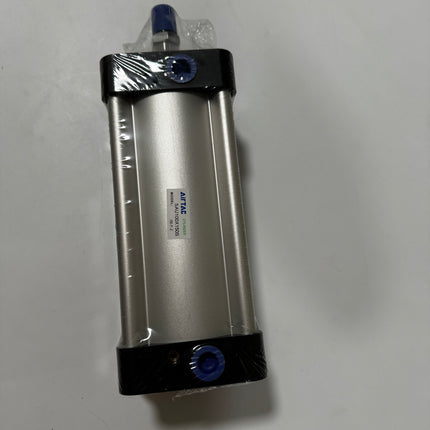 Airtac SU: (Profile),Double acting type - SU100X150S