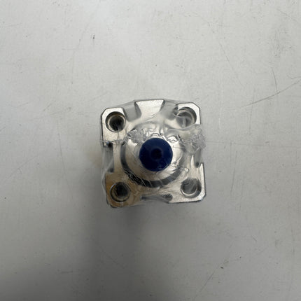 Airtac  SDA series: double action cylinder  - SDA20X20B