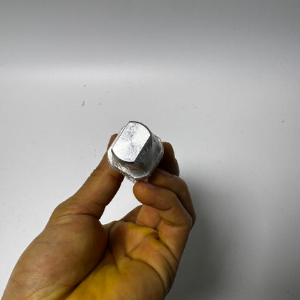 Airtac  MF series: double action cylinder  - MF20X25SCA