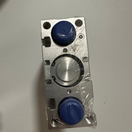 Airtac TCM: Triaxial Cylinder,Double Acting Type- TCM32X60S