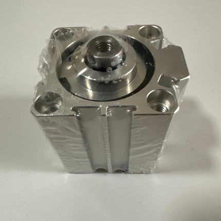 Airtac SDA: Compact Cylinder,Double Acting - SDA32X25
