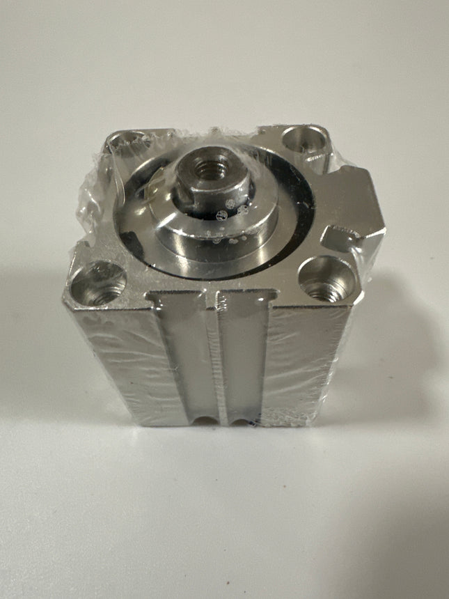 Airtac  SDA series: double action cylinder  - SDA32X25