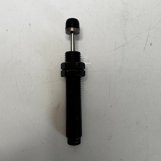 Airtac  ACA Series: Oil Buffer  - ACA1416-2