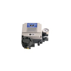 Airtac  NT Series: Pneumatic Positioner  - NT-1000LSi311L