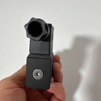 Airtac 2W030-06: 2 Way Solenoid Valve - 2W03006E