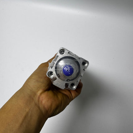 Airtac  SDA Series: Dual-Axis Compound Multi-Position Cylinder  - SDAW32X45X50SB
