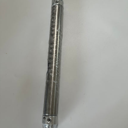 Airtac  MA Series: Adjustable Cylinder with Compound Cushioning  - MAC32X250SCA