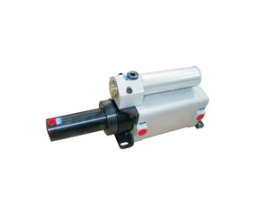 Collection image for: AH