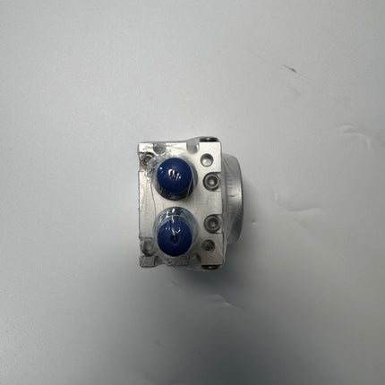 Airtac  HRQ series: rotary cylinder  - HRQ10