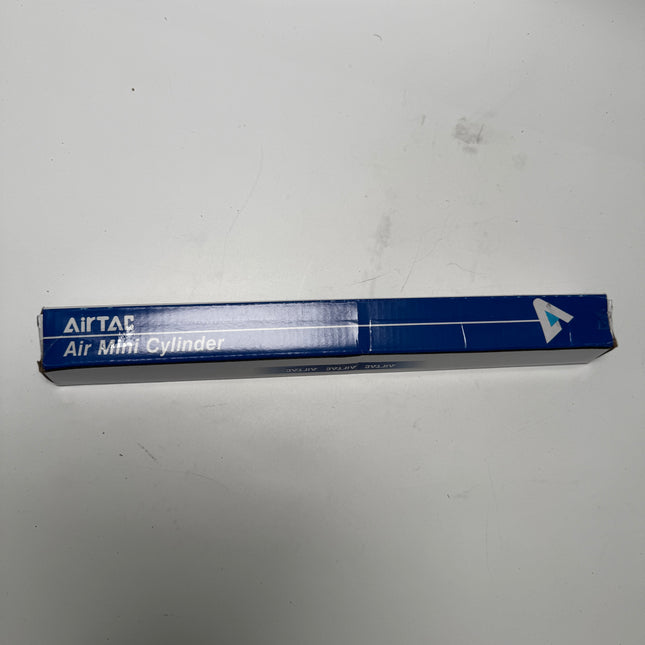Airtac  MA Series: Compound Cylinder  - MA16X200SCMLB