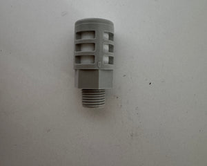 Collection image for: Silencer