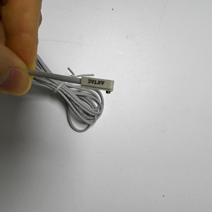 Airtac  EMS Series: Electronic Sensors  - A06-EMSG-020