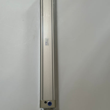 Airtac SE: Double Acting Standard Air Cylinder - SE63X500S