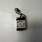 Airtac M3R-05: Manual Valve. 3 Way - M3R05