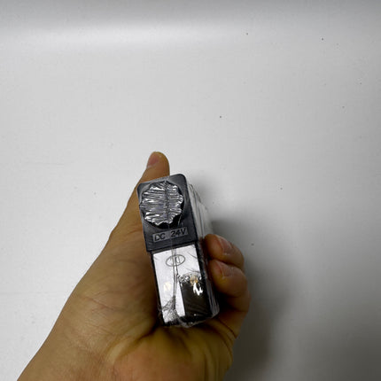 Airtac 3V210-08-NC: Solenoid valve(3/2 way) - 3V21008NCBT