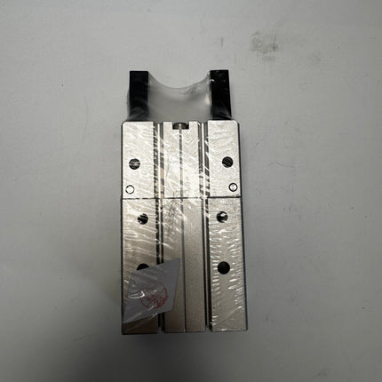 Airtac  HFR series: open and close type pneumatic finger  - HFR32