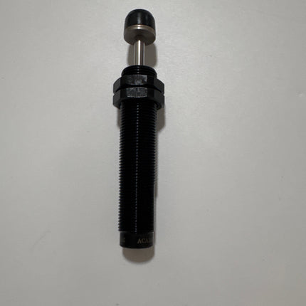 Airtac ACA: Shock Absorber. Self-Compensation - ACA2020-1
