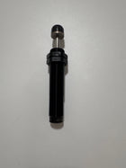 Airtac  ACA Series: Oil Buffer  - ACA2020-1