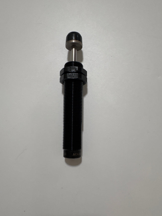 Airtac  ACA Series: Oil Buffer  - ACA2020-1