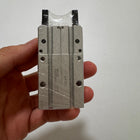 Airtac  HFR series: open and close type pneumatic finger  - HFR16